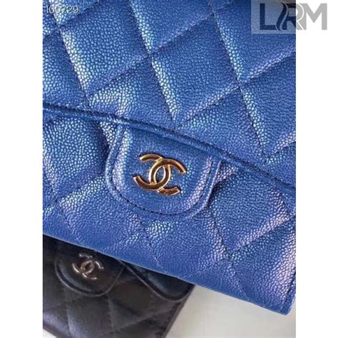 chanel a82288 price|Small Leather Goods — Fashion .